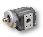 Gear Motors